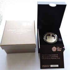 2013 royal mint for sale  EXETER
