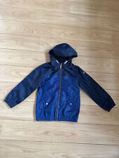 Boys blue joules for sale  HARTLEPOOL