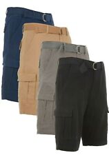Men cargo shorts for sale  Brooklyn