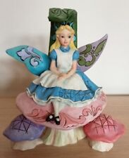 Enesco disney traditions for sale  Shipping to Ireland