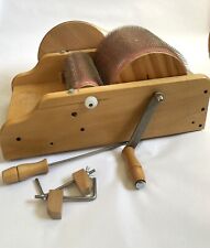 Ashford drum carder for sale  MILTON KEYNES