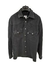 Levi levis camicia usato  Brindisi