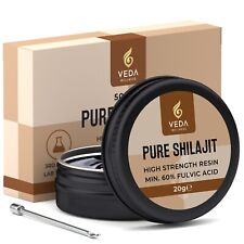 Pure shilajit resin for sale  Shipping to Ireland
