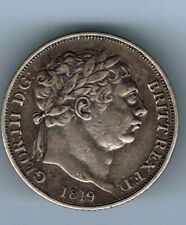 1819 george iii for sale  LEDBURY