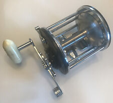 PENN LONG BEACH 68 LARGE CAPACITY BOTTOM TROLLING FISHING REEL MADE IN U.S.A. for sale  Shipping to South Africa