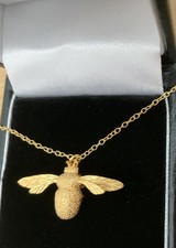 bumble bee necklace for sale bumble bee necklace for sale BURNHAM-ON-SEA