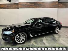 2016 bmw series for sale  Jacksonville