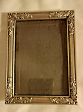Heavy picture frame for sale  Linesville