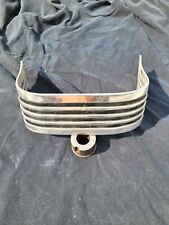Oem ribbed front for sale  Wesley Chapel