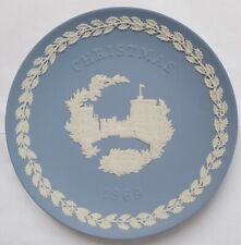 Wedgwood jasper ware for sale  LONDON