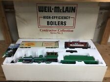 Bachmann big haulers for sale  Island Park