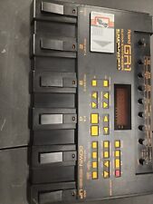 Roland guitar synthesizer for sale  Elgin
