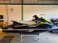 yamaha wave for sale  LISKEARD