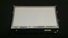 10.1'' N101ICG-L21 Rev.A1 LCD Screen For Asus Memo Pad ME301 K001 Display Mon for sale  Shipping to South Africa