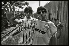 Oasis liam noel for sale  CRUMLIN