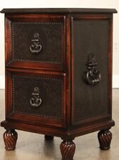 Antique small chest for sale  Atlanta