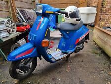 50 cc moped for sale  MANCHESTER