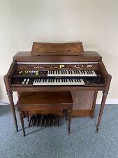 yamaha organ for sale  Costa Mesa