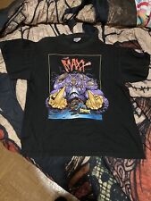 Shirt the maxx usato  Vajont