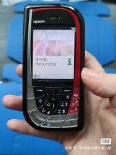 Original Unlocked Nokia 7610 GSM Tri-Band Camera Bluetooth Smartphone for sale  Shipping to South Africa