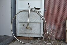 Bayliss thomas hiwheel for sale  Alameda