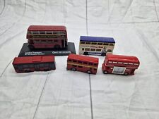 british buses for sale  NORWICH
