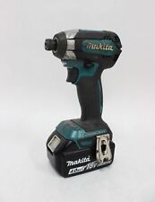 Makita 18v lxt for sale  Minneapolis