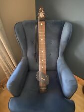 Chapman stick sb8 for sale  ARMAGH