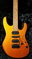 Suhr modern custom usato  Vizzola Ticino