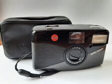 Leica mini zoom gebraucht kaufen  Mühlheim