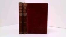 Charles dickens dombey for sale  Shipping to Ireland