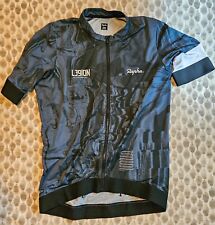 team apparel jersey cycling for sale  Seattle
