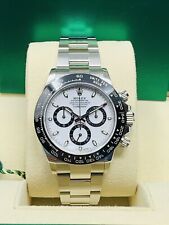 Rolex cosmograph daytona for sale  Beverly Hills