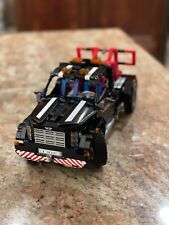 lego tow truck for sale  Norristown