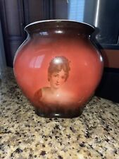 Vintage antique vase for sale  Whittier