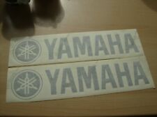 Xxl vintage yamaha gebraucht kaufen  Deutschland