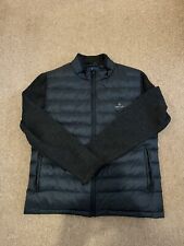 Gant hybrid jacket for sale  GRAVESEND