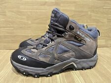 Salomon 643001 quest for sale  Shipping to Ireland