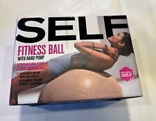 Self brand fitness for sale  South Glastonbury