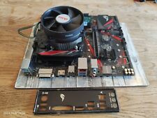 Asus rog strix for sale  FAREHAM