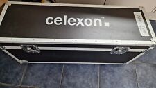 Celexon 110 fast for sale  HEYWOOD