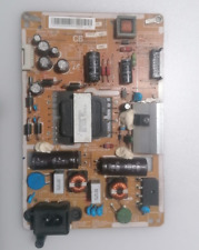 " UA32F4500 Model Samsung LED TV Power Supply Smart TV  " for sale  Shipping to South Africa