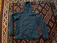Rab font jacket for sale  Shipping to Ireland
