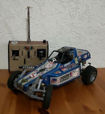 Vintage 70s tamiya for sale  San Diego