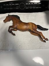 Breyer horse jumping for sale  Watertown