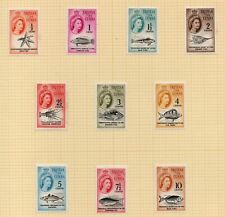 Ten unresearched stamps for sale  Ireland