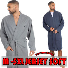 Mens dressing gown for sale  WOLVERHAMPTON