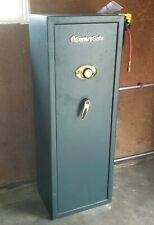 Wow sentrysafe fireproof for sale  Columbus