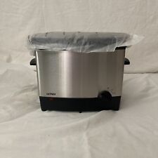 Ultrex compact stainless for sale  Fontana