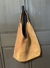 Anthropologie tote bag for sale  Randleman